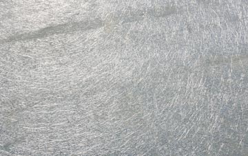 Cowpen Bewley laminate fibreglass or shingles?