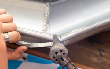 disadvantages of Cowpen Bewley lead roofing