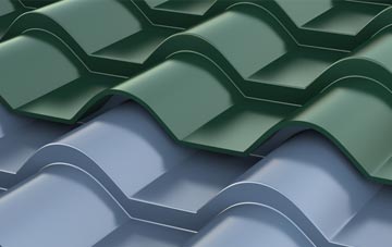 who should consider Cowpen Bewley plastic roofs