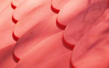 Cowpen Bewley plastic roof costs