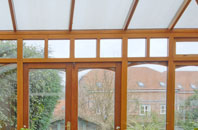 free Cowpen Bewley conservatory insulation quotes