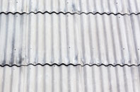 Cowpen Bewley corrugated roof quotes