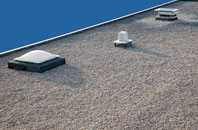 Cowpen Bewley flat roofing