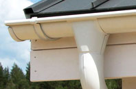 free Cowpen Bewley gutter installer quotes