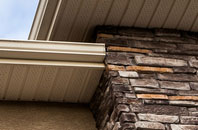 free Cowpen Bewley soffit repair quotes