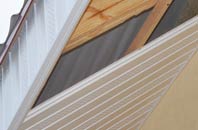 rated Cowpen Bewley soffit repair companies