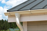 Cowpen Bewley soffits