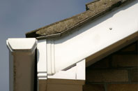 free Cowpen Bewley soffit quotes